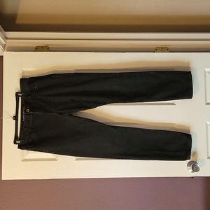 Banana Republic Jeans